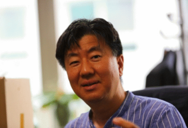 7f2dc6c393a1fa3b4f5f34e36178a906_1758980546_0621.gif