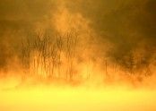 ohmynews_20141030093104505.jpg