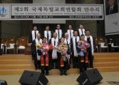 PB170113.JPG