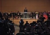 크기변환_12월8일 010.JPG