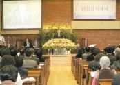과천 사본.jpg