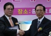 dlawl1 사본.jpg