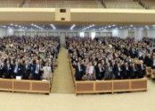 700_예수교대한하나님의성회 64차 정기총회 기념촬영.jpg