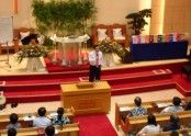 사본 -SAM_1708111.jpg