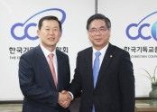 크기변환_IMG_8613_1.jpg