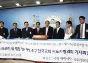 크기변환_크기변환_IMG_8748_1[1].jpg