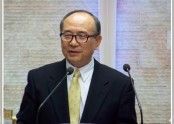 사역자.jpg