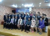 크기변환_SAM_1764.JPG