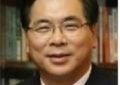 이 영훈 목사.jpg