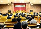 개혁고려.jpg