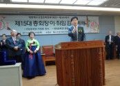 교과SAM_1807.JPG