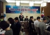 교과SAM_1821.JPG