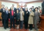 교과1446160555255.jpeg