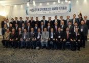 교과SAM_1838.JPG
