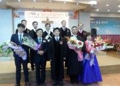 교과SAM_1802.JPG