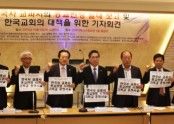 교과크기변환_IMG_8854_1.jpg