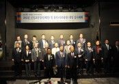 교과DSC_0346.JPG
