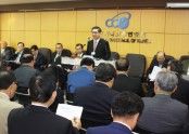 교과크기변환_IMG_8864_1.jpg