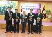 교과1045호_1_기베연, 여운이 총회장 재신임··· 안정된 지도력 인정-2.JPG