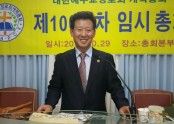 교과황상.jpg