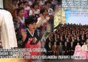 교과직감사예배.jpg