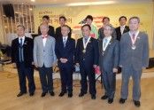 변경SAM_1883.JPG