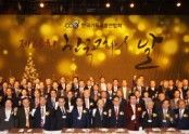 변경크기변환_IMG_9189_1.jpg