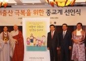 변경크기변환_IMG_9263_1.jpg