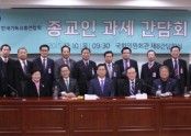 변경크기변환_IMG_9355_1.jpg