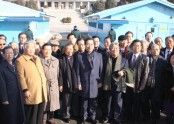 변경크기변환_IMG_9494.JPG
