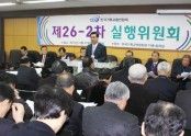 변경크기변환_IMG_9500_1.jpg