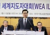 변경크기변환_IMG_9726_1.jpg