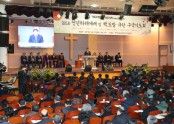 변경KIM_4346.JPG