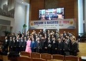 변경SAM_1979.JPG