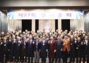 변경크기변환_IMG_9896_1.jpg
