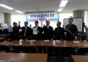 크기변환_20160126_120731.jpg