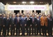 변경크기변환_IMG_0133_1.jpg