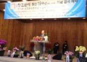 크기변환_20160225_172850.jpg