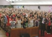 크기변환_435호1면.jpg