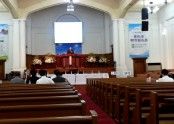 크기변환_20160621_141225389.jpg