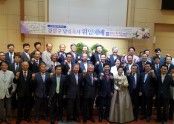 크기변환_등촌제일.jpg