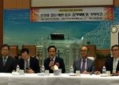 신대연.jpg
