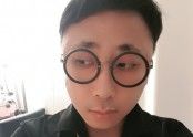 [꾸미기][크기변환]580147메모리포스튜디오.jpg