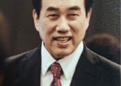 [크기변환]590[크기변환]590윤현중 목사.jpg