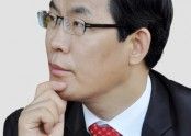 사본 -이효상원장칼럼 사진.jpg