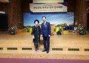 [크기변환]20201024_131443_474.jpg
