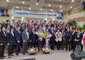 [크기변환]64020201026_155808.jpg