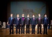 [CTS보도자료]CTS제24대 공동대표이사 이취임감사예배.jpg