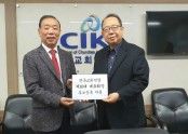 사진1.jpg