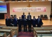 [크기변환]76020201126_120629.jpg